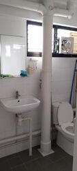 Blk 372 Clementi Avenue 4 (Clementi), HDB 4 Rooms #592038151